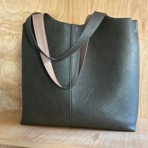 Tote Bag/Purse